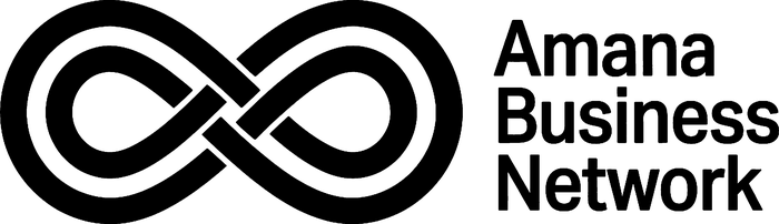 AMANA Business Network